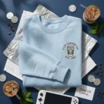 embroidered-sweatshirt