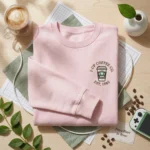 embroidered-sweatshirt