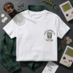 embroidered-sweatshirt