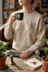 embroidered-sweatshirt
