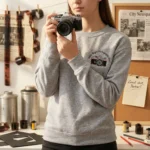 embroidered-sweatshirt