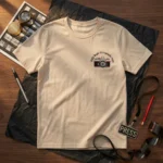 embroidered-sweatshirt