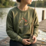 embroidered-sweatshirt