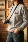 embroidered-sweatshirt
