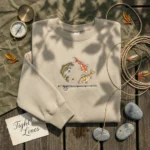 embroidered-sweatshirt