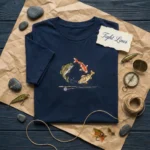 embroidered-sweatshirt