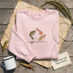 embroidered-sweatshirt