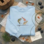 embroidered-sweatshirt
