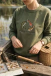embroidered-sweatshirt