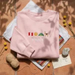 embroidered-sweatshirt