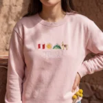 embroidered-sweatshirt