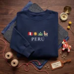 embroidered-sweatshirt