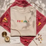 embroidered-sweatshirt