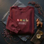 embroidered-sweatshirt