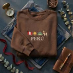 embroidered-sweatshirt