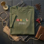embroidered-sweatshirt