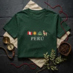 embroidered-sweatshirt