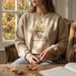 embroidered-sweatshirt