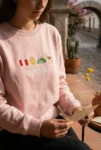 embroidered-sweatshirt