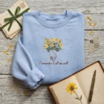 embroidered-sweatshirt
