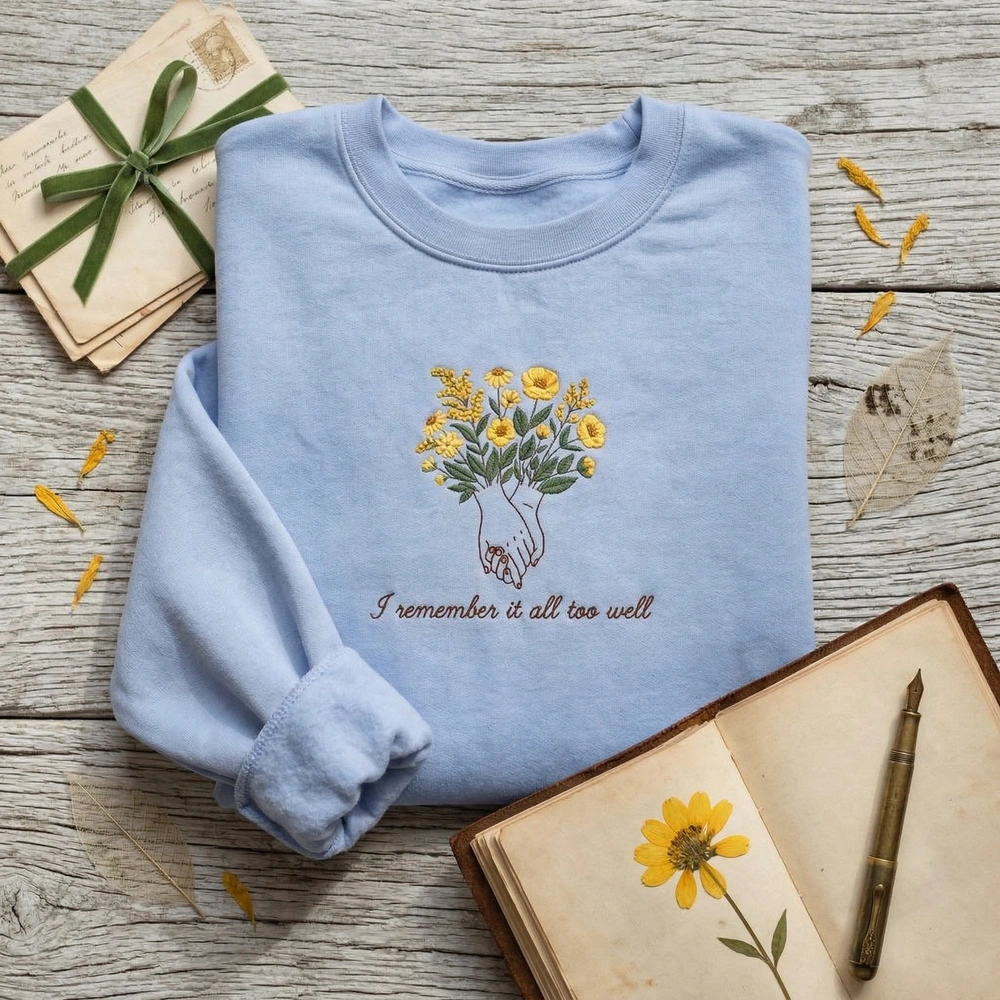 embroidered-sweatshirt-5 Embroidered Sweatshirt