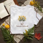 embroidered-sweatshirt