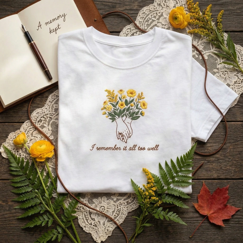 embroidered-sweatshirt-6 Embroidered Sweatshirt