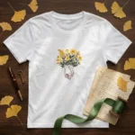 embroidered-sweatshirt