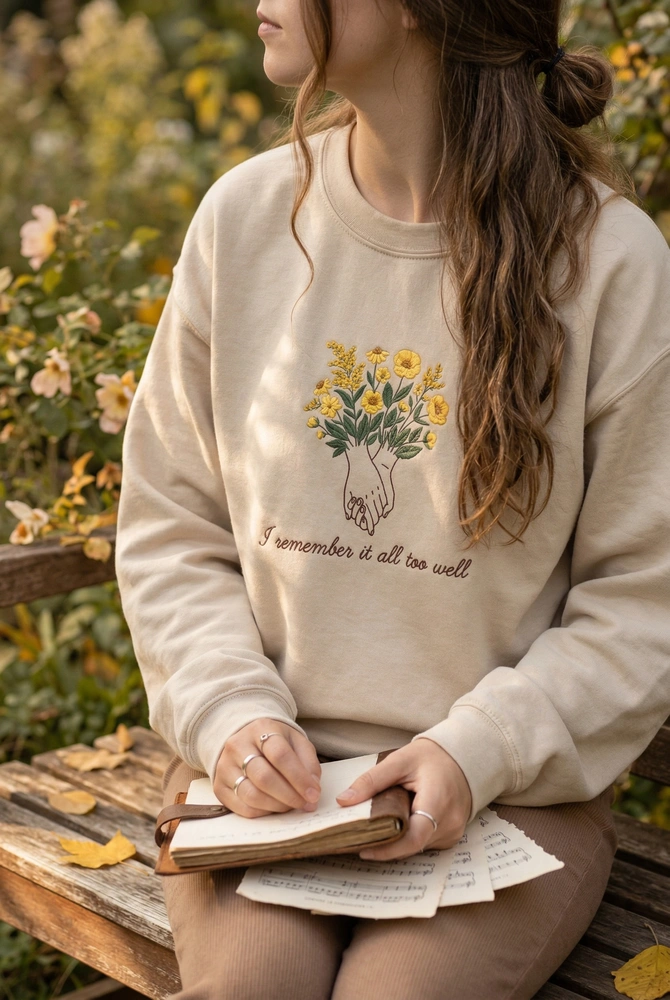 embroidered-sweatshirt-8 Embroidered Sweatshirt