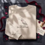 embroidered-sweatshirt