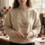 embroidered-sweatshirt