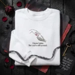 embroidered-sweatshirt