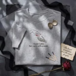embroidered-sweatshirt