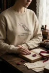 embroidered-sweatshirt
