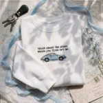 embroidered-sweatshirt