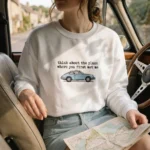 embroidered-sweatshirt