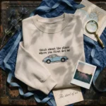 embroidered-sweatshirt