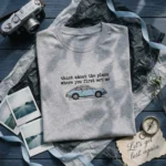 embroidered-sweatshirt