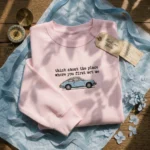 embroidered-sweatshirt
