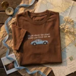 embroidered-sweatshirt