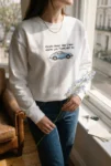 embroidered-sweatshirt