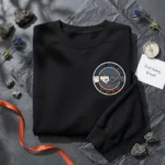 embroidered-sweatshirt