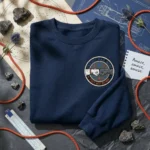 embroidered-sweatshirt