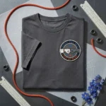 embroidered-sweatshirt