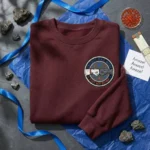 embroidered-sweatshirt