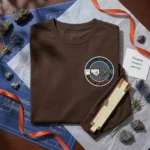 embroidered-sweatshirt