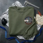 embroidered-sweatshirt
