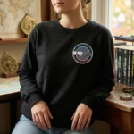 embroidered-sweatshirt