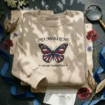 embroidered-sweatshirt