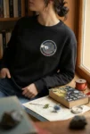 embroidered-sweatshirt